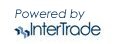 Powered by InterTrade